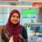 ayshamahmood726 profile picture