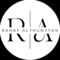 Rahaf Althunyyan profile picture