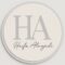Haifa Alnajidi profile picture