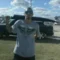 leevelez profile picture