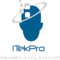 onetekpro profile picture